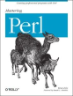 Mastering Perl